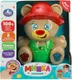 Миниатюра изображения товара Развивающая игрушка Умка Сказочник мишка / HT1376-R