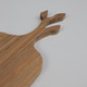 Миниатюра изображения товара Разделочная доска AksHome Acacia Tree 36x15x1.5