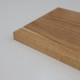 Миниатюра изображения товара Разделочная доска AksHome Acacia Tree 36x15x1.5