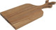 Миниатюра изображения товара Разделочная доска AksHome Acacia Tree 36x15x1.5