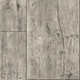 Миниатюра изображения товара Линолеум Juteks Forum Andante 1 911M (2x7м)