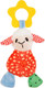 Миниатюра изображения товара Игрушка для собак ZooZooZoo Овечка Лафи 39044/ZZ