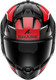 Миниатюра изображения товара Мотошлем Shark Helmets Ridill 2 Bersek (р. XL, черный/серый/красный)
