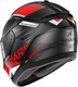 Миниатюра изображения товара Мотошлем Shark Helmets Ridill 2 Bersek (р. XL, черный/серый/красный)