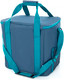 Миниатюра изображения товара Термосумка Green Glade P2230 (30л)