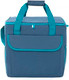 Миниатюра изображения товара Термосумка Green Glade P2230 (30л)