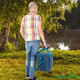 Миниатюра изображения товара Термосумка Green Glade P2230 (30л)