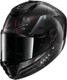 Миниатюра изображения товара Мотошлем Shark Helmets Spartan Rs Carbon Xbot (р. L, карбон/черный/красный)