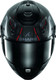 Миниатюра изображения товара Мотошлем Shark Helmets Spartan Rs Carbon Xbot (р. XL, карбон/черный/красный)