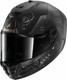 Миниатюра изображения товара Мотошлем Shark Helmets Spartan Rs Carbon Xbot Mat (р. L, карбон/черный матовый/бронзовый)