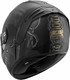 Миниатюра изображения товара Мотошлем Shark Helmets Spartan Rs Carbon Xbot Mat (р. XL, карбон/черный матовый/бронзовый)
