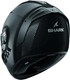 Миниатюра изображения товара Мотошлем Shark Helmets Spartan Rs Carbon Skin Mat (р.S, карбон матовый/черный)