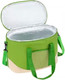 Миниатюра изображения товара Термосумка Green Glade T 1285