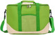 Миниатюра изображения товара Термосумка Green Glade T 1285