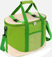Миниатюра изображения товара Термосумка Green Glade T 1285