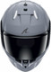 Миниатюра изображения товара Мотошлем Shark Helmets Skwal i3 Dark Shadow Edition (р. L, серый)