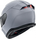 Миниатюра изображения товара Мотошлем Shark Helmets Skwal i3 Dark Shadow Edition (р. L, серый)