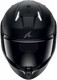 Миниатюра изображения товара Мотошлем Shark Helmets Skwal i3 Dark Shadow Edition Mat (р. XL, черный матовый)