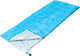 Миниатюра изображения товара Спальный мешок Green Glade Comfort 200