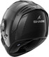 Миниатюра изображения товара Мотошлем Shark Helmets Spartan Rs Carbon Skin (р. L, карбон/черный)
