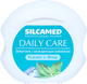 Миниатюра изображения товара Зубная нить Silca Med Professional Pharm Daily care (50м)