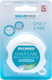 Миниатюра изображения товара Зубная нить Silca Med Professional Pharm Daily care (50м)