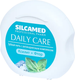 Миниатюра изображения товара Зубная нить Silca Med Professional Pharm Daily care (50м)
