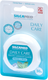 Миниатюра изображения товара Зубная нить Silca Med Professional Pharm Daily care (50м)