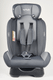 Миниатюра изображения товара Автокресло VipBaby Crystal / GJ889 (Dove Grey)