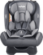 Миниатюра изображения товара Автокресло VipBaby Crystal / GJ889 (Dove Grey)
