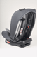 Миниатюра изображения товара Автокресло VipBaby Crystal / GJ889 (Dove Grey)
