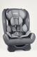 Миниатюра изображения товара Автокресло VipBaby Crystal / GJ889 (Dove Grey)