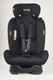 Миниатюра изображения товара Автокресло VipBaby Crystal / GJ889 (Slate Mist)