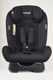 Миниатюра изображения товара Автокресло VipBaby Crystal / GJ889 (Slate Mist)