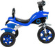 Миниатюра изображения товара Трехколесный велосипед Farfello S-05 (синий)