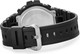 Миниатюра изображения товара Часы наручные мужские Casio DW-6900RL-1E