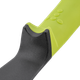 Миниатюра изображения товара Половник Esprado Verde 32x7.3 / VERDNGE526