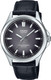 Часы наручные мужские Casio MTS-RS100L-1A — фото 6