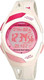 Миниатюра изображения товара Часы наручные женские Casio STR-300-7E