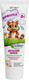 Миниатюра изображения товара Крем детский Витэкс Крошка на натуральных компонентах с D-пантенолом Насыщ. формула (75мл)