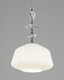 Миниатюра изображения товара Потолочный светильник Moderli Charm / V11172-1P