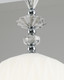Миниатюра изображения товара Потолочный светильник Moderli Charm / V11172-1P
