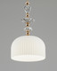 Миниатюра изображения товара Потолочный светильник Moderli Charm / V11175-1P