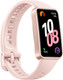 Миниатюра изображения товара Фитнес-браслет Huawei Band 10 / NOR-B19 (розовый)