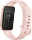 Миниатюра изображения товара Фитнес-браслет Huawei Band 10 / NOR-B19 (розовый)