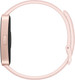 Миниатюра изображения товара Фитнес-браслет Huawei Band 10 / NOR-B19 (розовый)