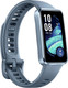 Миниатюра изображения товара Фитнес-браслет Huawei Band 10 / NOR-B29 (синий)