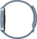 Миниатюра изображения товара Фитнес-браслет Huawei Band 10 / NOR-B29 (синий)