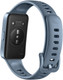Миниатюра изображения товара Фитнес-браслет Huawei Band 10 / NOR-B29 (синий)