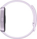 Миниатюра изображения товара Фитнес-браслет Huawei Band 10 / NOR-B29 (сиреневый)